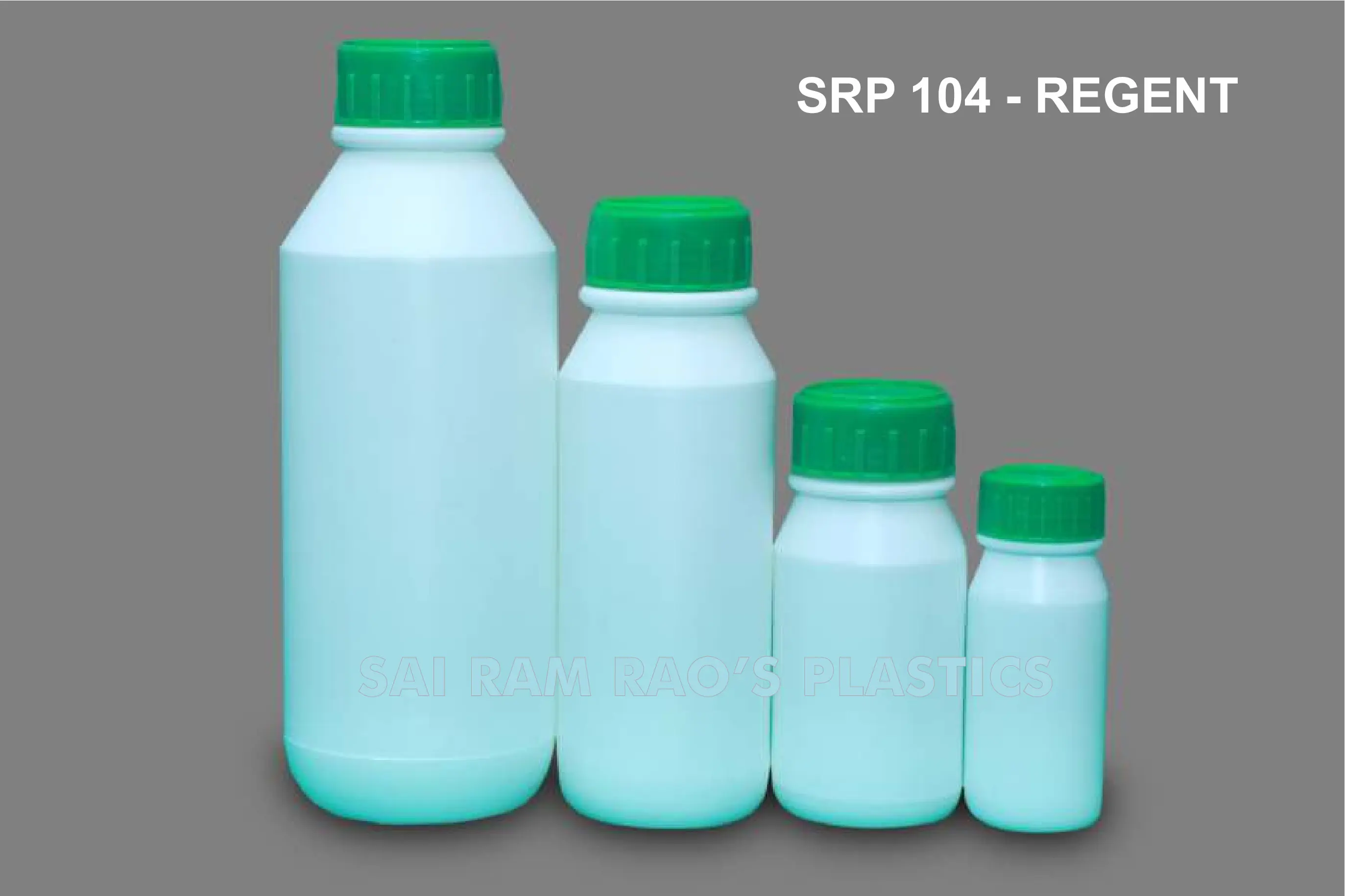 HDPE Bottle Manufacturers in Hyderabad - Image 5